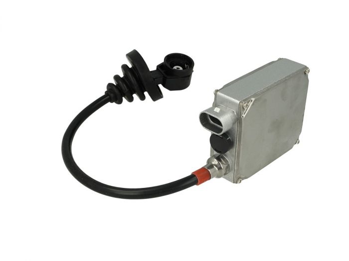Centralina Ballast Xenon D2S Per Hella 5DV007760-05 BMW X5 E53 63128386708 KIA Opirus 921903F100 Opel Vectra GM 90565932