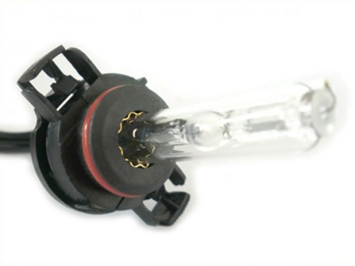 Lampada Hid Xenon H16 PS24W 6000K 35W 5202 Per Luci Diurne Audi A3 A4 Golf 6 Bianco
