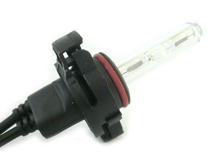 Lampada Hid Xenon H16 PS24W 6000K 35W 5202 Per Luci Diurne Audi A3 A4 Golf 6 Bianco

