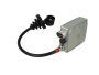 Centralina Ballast Xenon D2S Per Hella 5DV007760-05 BMW X5 E53 63128386708 KIA Opirus 921903F100 Opel Vectra GM 90565932