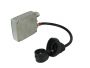 Centralina Ballast Xenon D2S Per Hella 5DV007760-05 BMW X5 E53 63128386708 KIA Opirus 921903F100 Opel Vectra GM 90565932