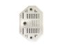Lampada Led R7S RX7S Lineare 118mm 30W=330W Bianco Neutro Con Ventilatore 220V 64 Smd 2835 0,5W