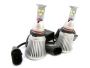 Lampada Led HB4 9006 Canbus No Errore 12V 24V 30W Per Anabbaglianti Abbaglianti Fendinebbia Bianco Freddo