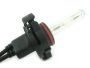 Lampada Hid Xenon H16 PS24W 6000K 35W 5202 Per Luci Diurne Audi A3 A4 Golf 6 Bianco
