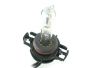 Lampada Hid Xenon H16 PS24W 6000K 35W 5202 Per Luci Diurne Audi A3 A4 Golf 6 Bianco

