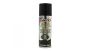 Wynns Diesel EGR Extreme Cleaner Forte Pulitore Valvole Di Aspirazione Sensore Flusso Aria Valvole EGR Turbo Aerosol 200ml
