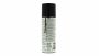 Wynns Diesel EGR Extreme Cleaner Forte Pulitore Valvole Di Aspirazione Sensore Flusso Aria Valvole EGR Turbo Aerosol 200ml
