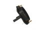 Portalampada Adattatore Xenon e Kit Full Led H7 Per VW JETTA GOLF IV 4 GOLF V 5
