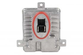 Centralina Ballast Xenon Mitsubishi D1S D1R D2S D2R BMW 63117237647 E90 E91 Facelift F10 Serie 7 F01 F02 F03 Serie 5 GT F07 X1 E84 Z4 E89 35W 85V