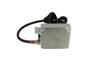 Centralina Ballast Xenon D2S Per Hella 5DV007760-05 BMW X5 E53 63128386708 KIA Opirus 921903F100 Opel Vectra GM 90565932