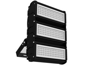 Proiettore Faro Led Modulare Versatile 150W 220V Bianco Neutro 60 Gradi