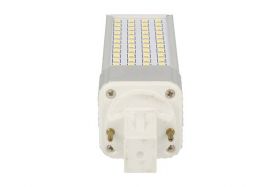 Lampada Faretto LED G23 2 Pin PLC 13W Bianco Neutro