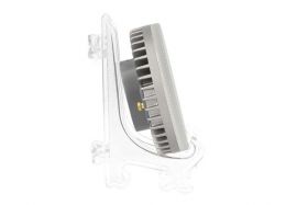 Lampada Led GX53 8W Bianco Neutro 220V