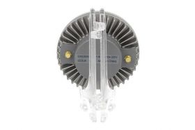 Lampada Led GX53 8W Luce Bianco Caldo 220V
