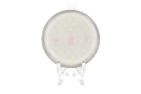 Lampada Led GX53 8W Bianco Neutro 220V