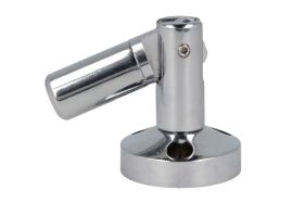 Bullone di Fissaggio Da Soffitto Moderno Snodabile