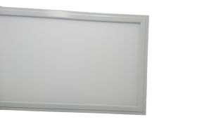 Pannello Led 120X30 60W Bianco Caldo 3000K