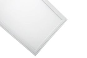 Pannello Led 120X30 60W Bianco Caldo 3000K