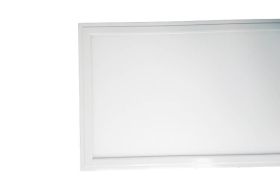 Pannello Led 120X30 60W Bianco Neutro 4500K