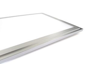 Pannello Led 120X30 60W Bianco Neutro 4500K