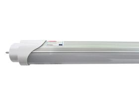 Tubo Led T8 G13 120cm 16W Bianco Neutro Naturale