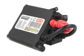 Kit Hid Xenon Auto H7 6000K Centralina Slim Supersottile Qualita Garantita