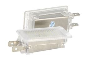 Kit Luci Bagagliaio Baule A Led Porsche 911 964 986 987 997 Carrera Turbo GT2 GT3 Boxster Cayman   