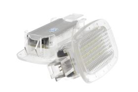 Kit Luci Portiere A Led Mercedes Benz W221 Class M ML W164 Class GL W169 Class A SLS C197 W204