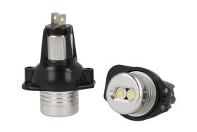 Angel Eyes Lampada Led BMW E90 E91 6W 12V