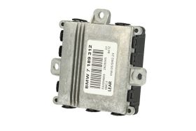 Modulo LEAR TMS 63127189312 BMW E46 E90 E91 E60 E61 LCI E65 E66 E67 Centralina Di Controllo Per Faro Headlight Xenon Led Serie 3 5 7