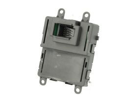 Modulo Centralina Led DRL Luci Diurne Headlight LEAR 8R0 907 472 Led Driver Per Striscia Led Del Audi Q5 Suv 8R0907472B