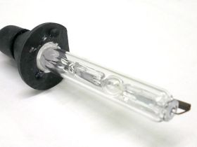 Lampada Hid Xenon H1 5000K 35W