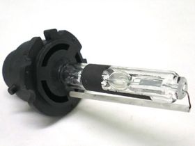 Lampada Hid Xenon D2R 6000K 85V 35W P32d-3