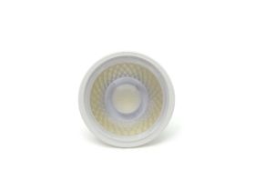 Lampadine Led MR16 8w 12v Spot faretto Neutra Naturale 4200k