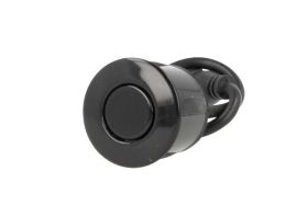 Ricambio Solo Sensore Diametro 21mm Sensori di Parcheggio