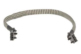Cavo Connettore Cablaggio per Collegare Lampada D1S D3S con Centralina CB1103 CB1204 CB1205 CB1700 CB3102 CB3303 CB3004
