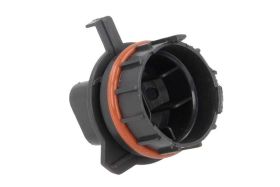 Portalampada Xenon H7 BMW E39 Mod.1 Mercedes SLK 2004 Abbagliante