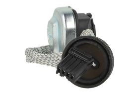 OEM Ballast Converter Xenon Convertitore Da D1S D3S A D2S D4S Per Centralina CB2002