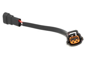 Cablaggio Alimentazione Ballast Xenon OEM Per Centralina CB1803 CB2104