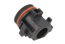 Portalampada Adattatore Xenon H7 BMW E39 Mod.3 (1996-2003)