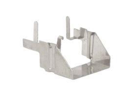 Portalampada Xenon Ford Mondeo CHIA-X H7 H1 Abbagliante Mod. Metallico