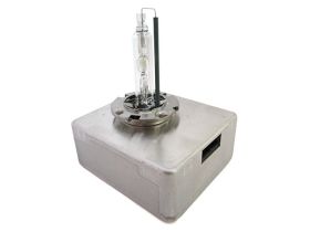 Lampada Hid Xenon D5S 25W 12V PK32d-7 PHILIPS Originale Xenstart 9285 410 171 Per Fiat 500X Mini Audi A1 Skoda Acura BMW Lexus Mercedes Infiniti Nissan
